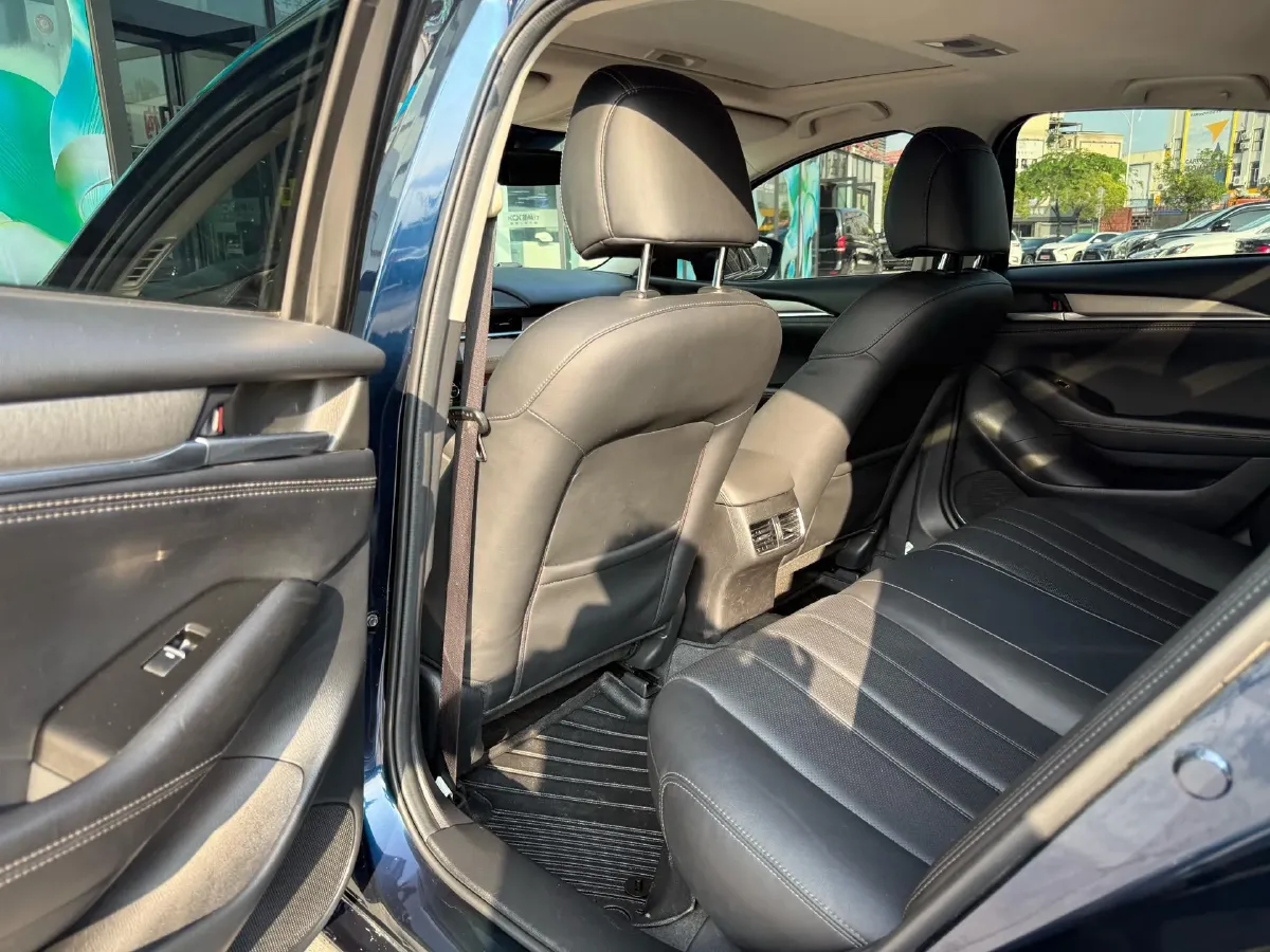 2021 Mazda Atenza 2.0L 158HP L4 6AT,autocango,china used car exporter,china ev exporter,chinese used car exporter,chinese used ev exporter