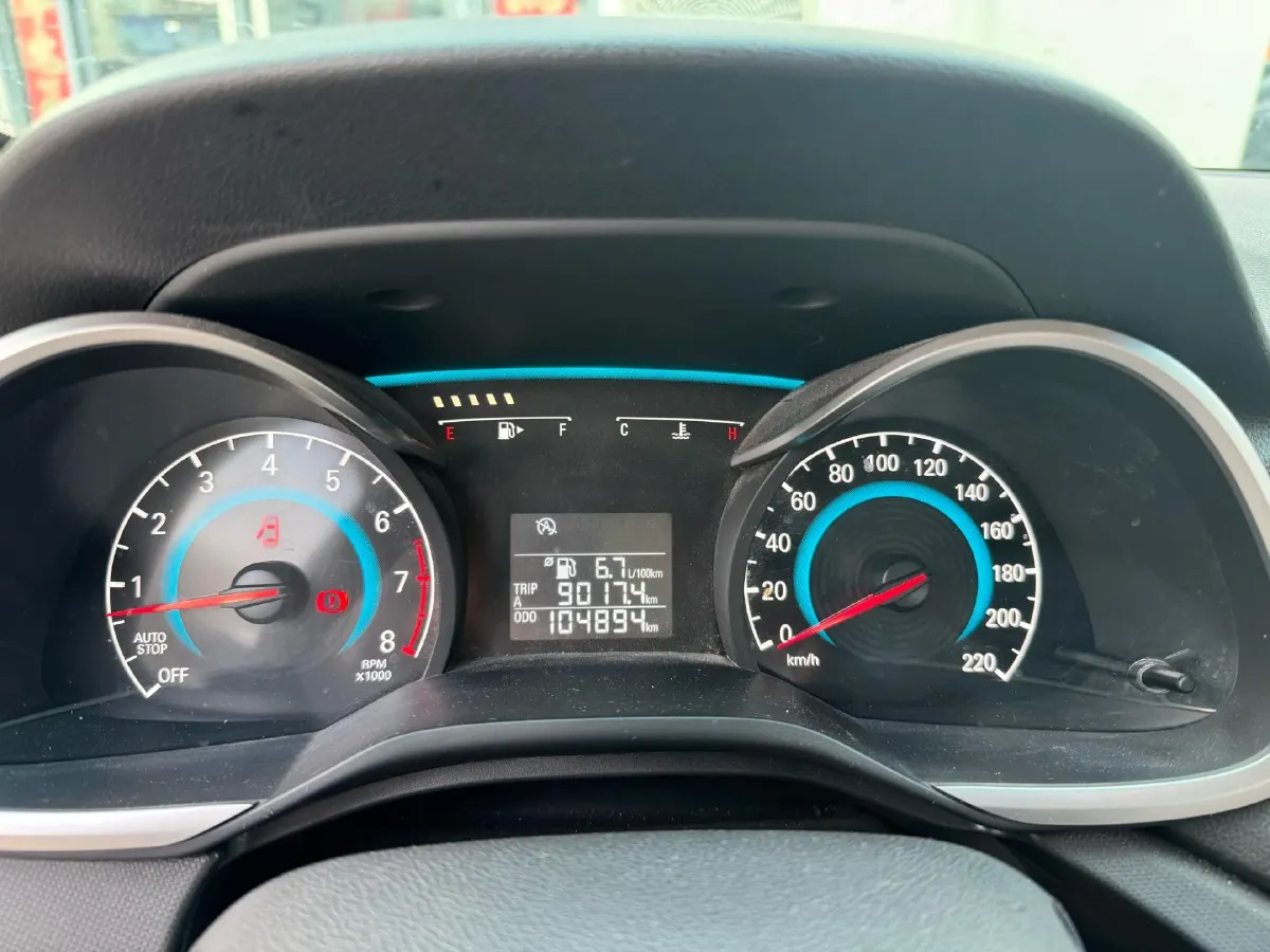 2019 Chevrolet Cavalier 1.5L 113HP L4 5MT,autocango,china used car exporter,china ev exporter,chinese used car exporter,chinese used ev exporter