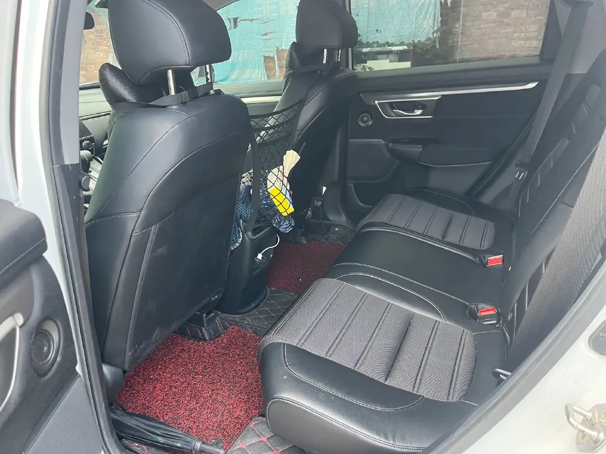 2020 Honda Breeze 1.5T 193HP L4 CVT,autocango,china used car exporter,china ev exporter,chinese used car exporter,chinese used ev exporter