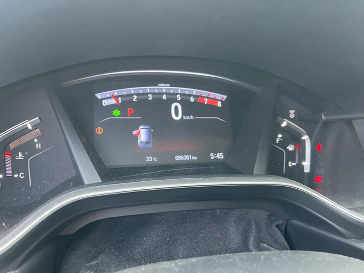 2020 Honda Breeze 1.5T 193HP L4 CVT,autocango,china used car exporter,china ev exporter,chinese used car exporter,chinese used ev exporter