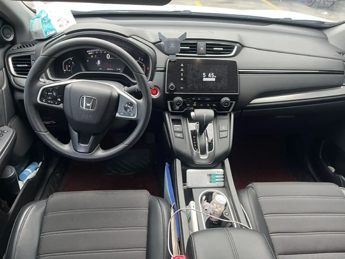 2020 Honda Breeze 1.5T 193HP L4 CVT,autocango,china used car exporter,china ev exporter,chinese used car exporter,chinese used ev exporter