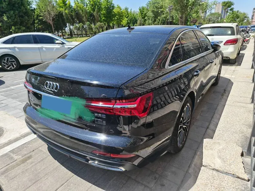 2023 Jaguar F-PACE 2.0T 250HP L4 8AT,autocango,china used car exporter,china ev exporter,chinese used car exporter,chinese used ev exporter