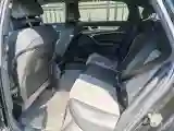 2023 Jaguar F-PACE 2.0T 250HP L4 8AT