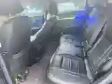 2021 Haval F7x 2.0T 224HP L4 7DCT