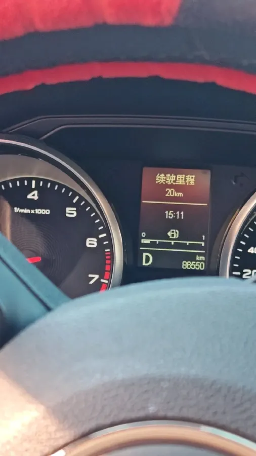 2017 MG GS 1.5T 169HP L4 7DCT,autocango,china used car exporter,china ev exporter,chinese used car exporter,chinese used ev exporter