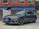 2020 AUDI A4L 2020 AUDI A4L,autocango,china used car exporter,china ev exporter,chinese used car exporter,chinese used ev exporter