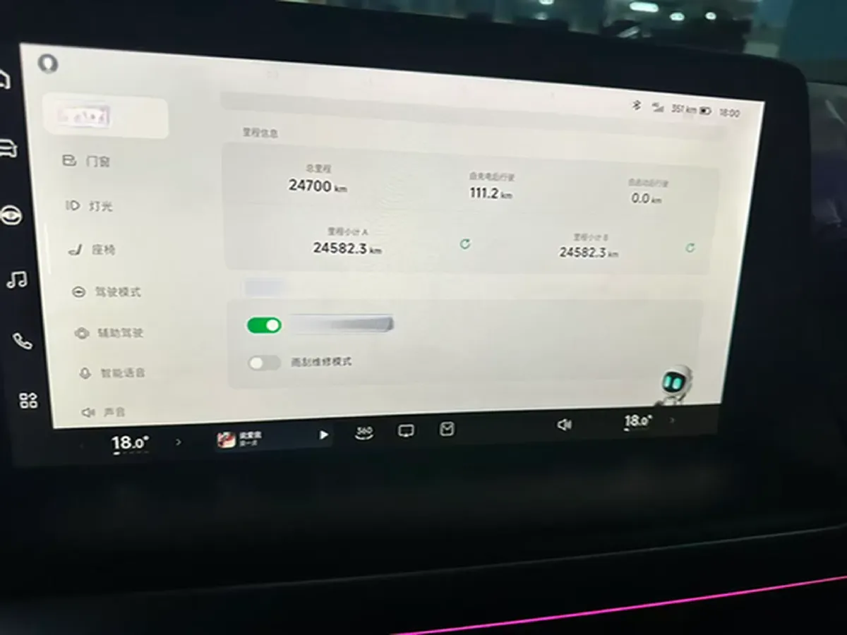 2022 DongFeng Forthing M7 2.0T 224HP L4 8AT,autocango,china used car exporter,china ev exporter,chinese used car exporter,chinese used ev exporter