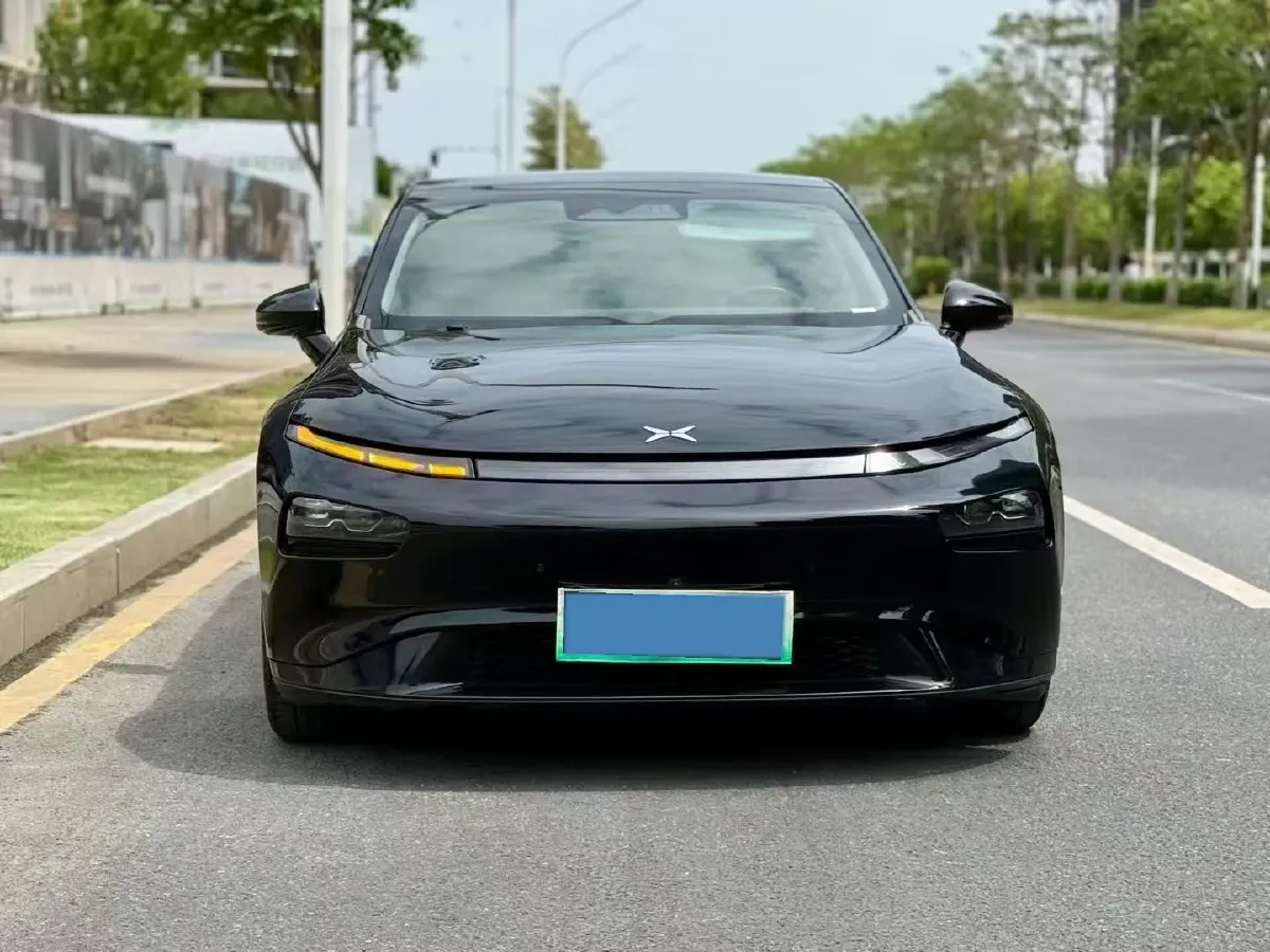 2022 DongFeng Forthing M7 2.0T 224HP L4 8AT,autocango,china used car exporter,china ev exporter,chinese used car exporter,chinese used ev exporter