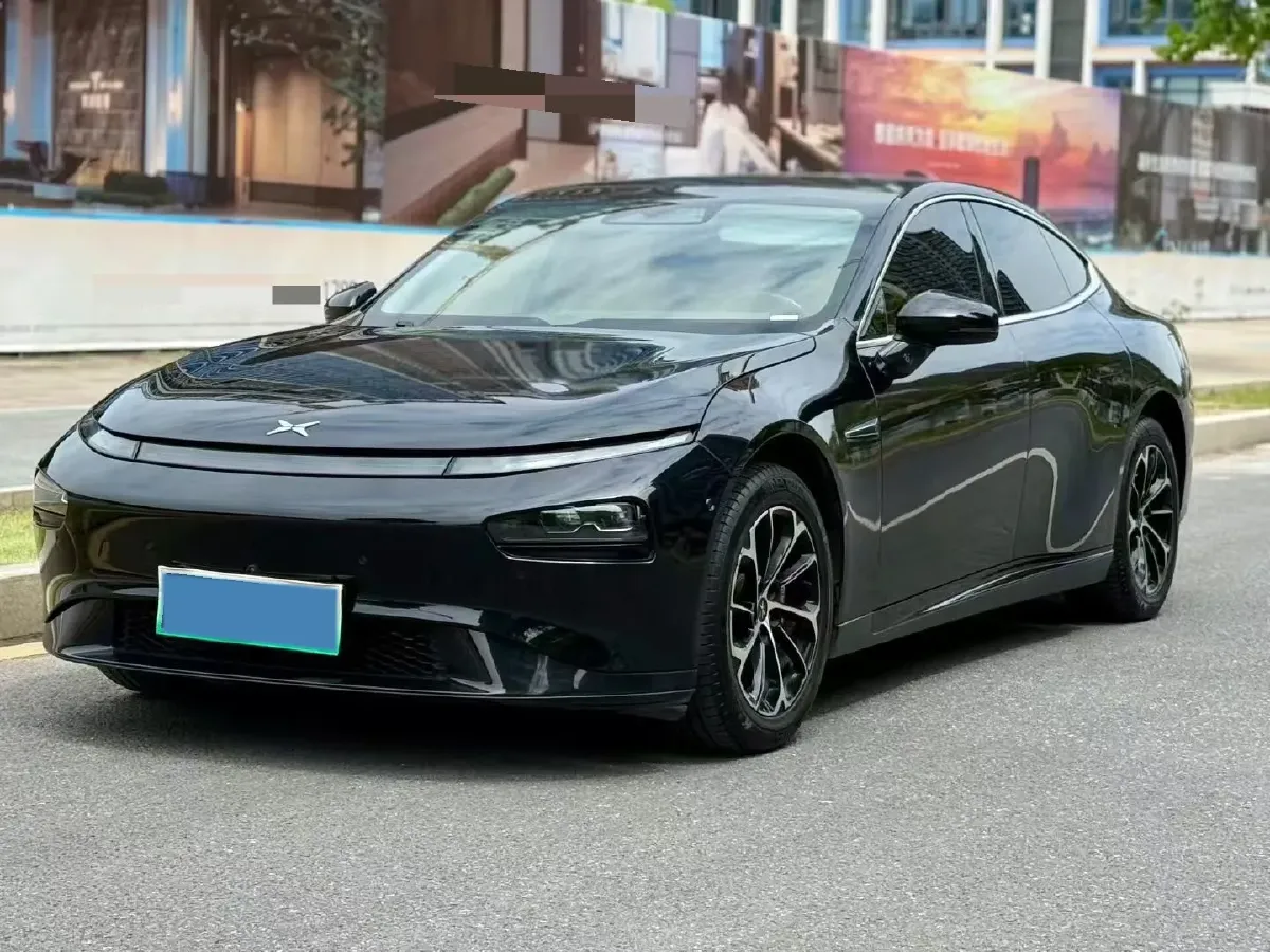 2022 DongFeng Forthing M7 2.0T 224HP L4 8AT,autocango,china used car exporter,china ev exporter,chinese used car exporter,chinese used ev exporter