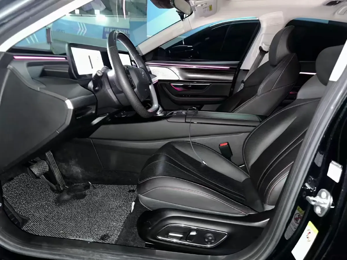 2022 DongFeng Forthing M7 2.0T 224HP L4 8AT,autocango,china used car exporter,china ev exporter,chinese used car exporter,chinese used ev exporter