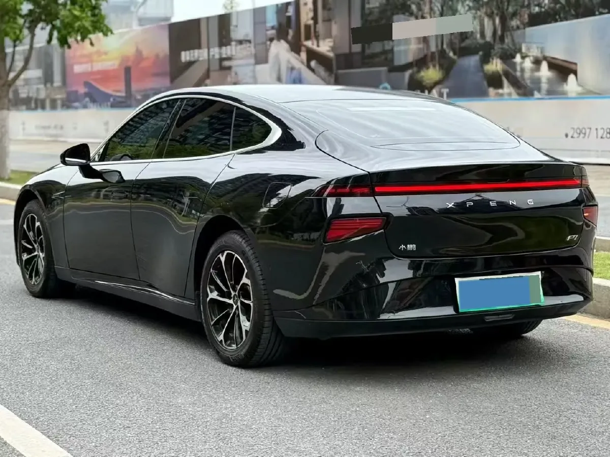 2022 DongFeng Forthing M7 2.0T 224HP L4 8AT,autocango,china used car exporter,china ev exporter,chinese used car exporter,chinese used ev exporter