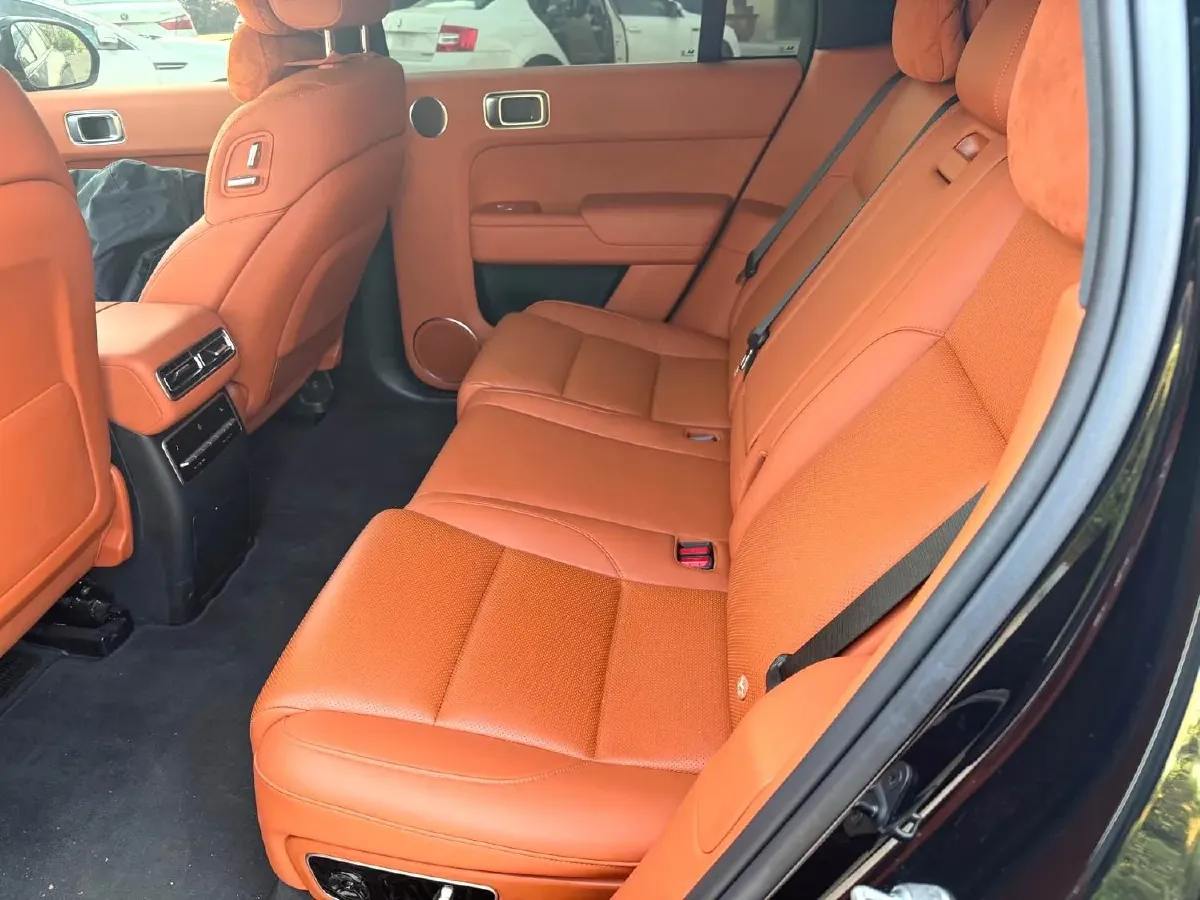 2023 Hyundai Palisade 3.5L 272HP V6 8AT,autocango,china used car exporter,china ev exporter,chinese used car exporter,chinese used ev exporter