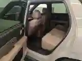 2026 IM LS9 REEV 155HP REEV