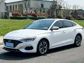 2019 HYUNDAI LA FESTA 2019 HYUNDAI LA FESTA,autocango,china used car exporter,china ev exporter,chinese used car exporter,chinese used ev exporter