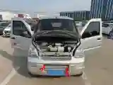 2021 SWM X2 1.5L 112HP L4 5MT