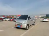 2021 SWM X2,autocango,china used car exporter,china ev exporter,chinese used car exporter,chinese used ev exporter