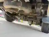 2021 SWM X2 1.5L 112HP L4 5MT