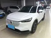 2023 HONDA INTEGRA,autocango,china used car exporter,china ev exporter,chinese used car exporter,chinese used ev exporter