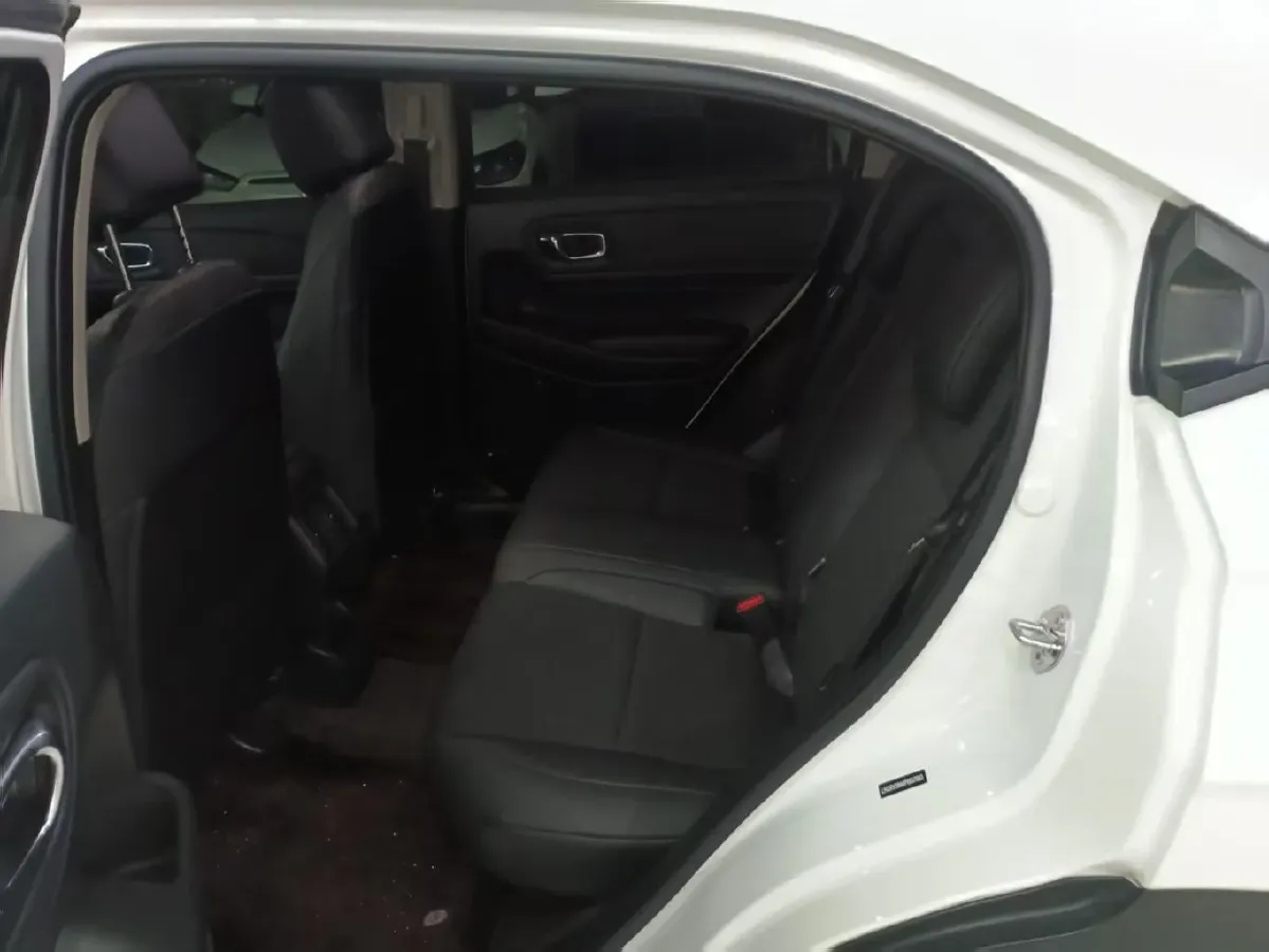 2023 Honda Integra 1.5T 182HP L4 CVT,autocango,china used car exporter,china ev exporter,chinese used car exporter,chinese used ev exporter