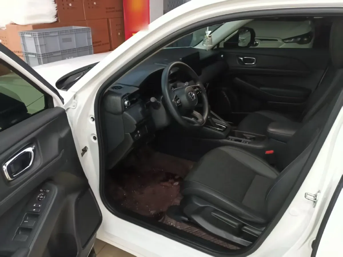 2023 Honda Integra 1.5T 182HP L4 CVT,autocango,china used car exporter,china ev exporter,chinese used car exporter,chinese used ev exporter