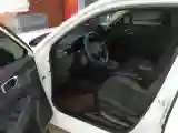 2023 Honda Integra 1.5T 182HP L4 CVT