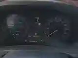 2023 Honda Integra 1.5T 182HP L4 CVT