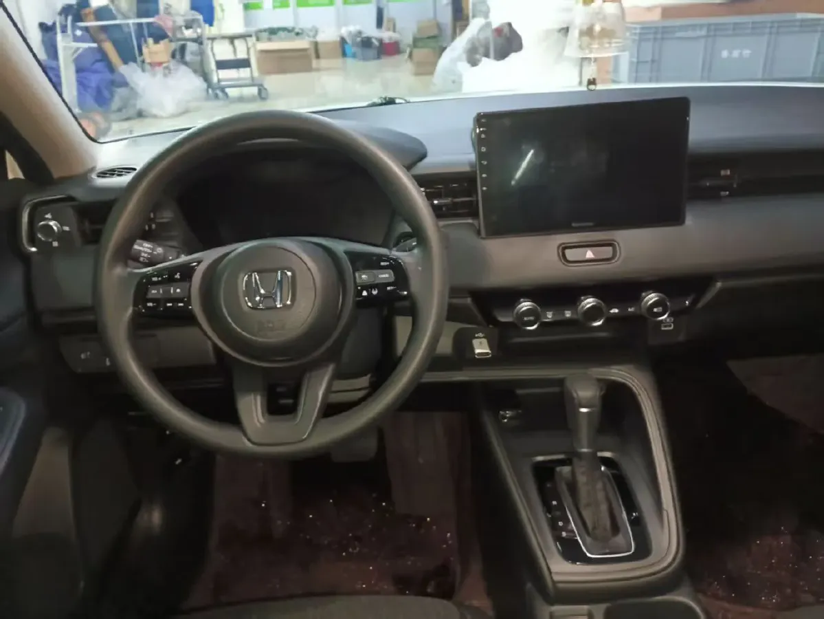 2023 Honda Integra 1.5T 182HP L4 CVT,autocango,china used car exporter,china ev exporter,chinese used car exporter,chinese used ev exporter