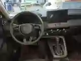 2023 Honda Integra 1.5T 182HP L4 CVT
