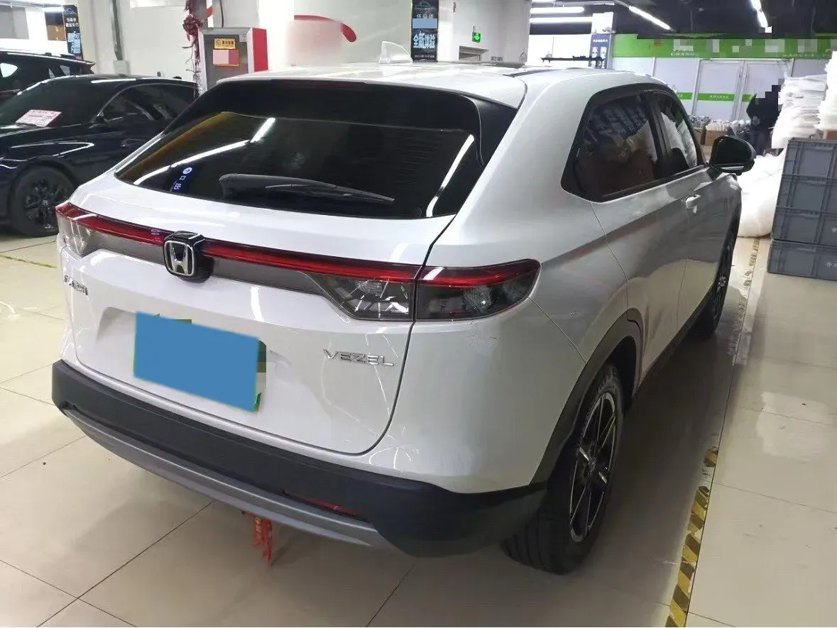 2023 Honda Integra 1.5T 182HP L4 CVT,autocango,china used car exporter,china ev exporter,chinese used car exporter,chinese used ev exporter