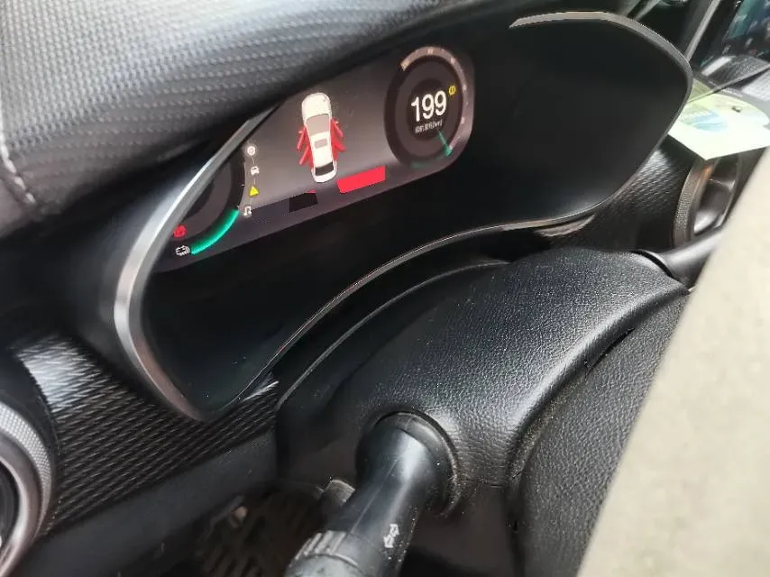 2018 BeiJing Auto EU5 BEV 53.66KWH,autocango,china used car exporter,china ev exporter,chinese used car exporter,chinese used ev exporter