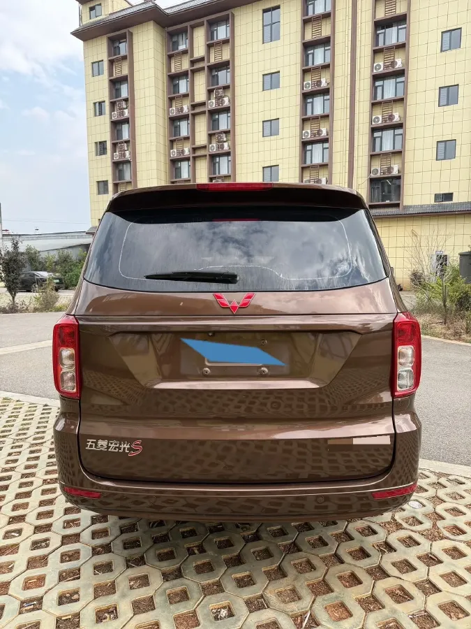 2018 Karry K60 1.5L 109HP L4 5MT,autocango,china used car exporter,china ev exporter,chinese used car exporter,chinese used ev exporter