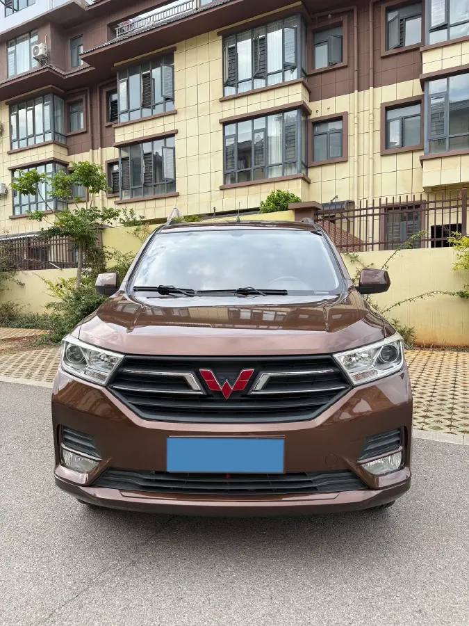 2018 Karry K60 1.5L 109HP L4 5MT,autocango,china used car exporter,china ev exporter,chinese used car exporter,chinese used ev exporter