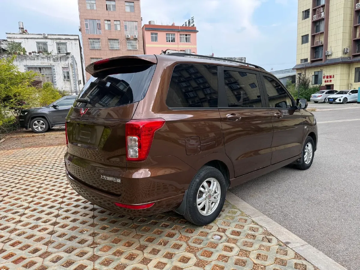2018 Karry K60 1.5L 109HP L4 5MT,autocango,china used car exporter,china ev exporter,chinese used car exporter,chinese used ev exporter