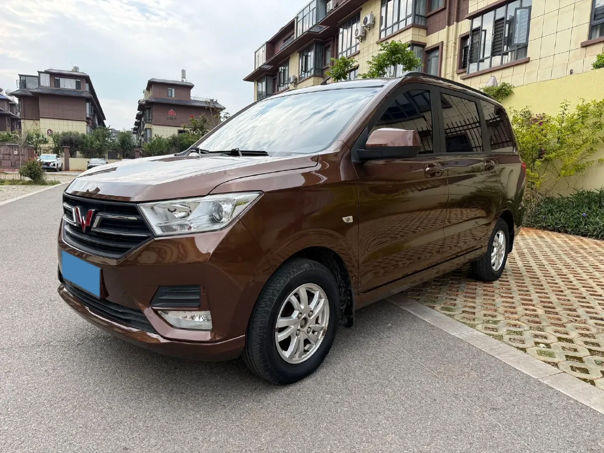 2018 Karry K60 1.5L 109HP L4 5MT,autocango,china used car exporter,china ev exporter,chinese used car exporter,chinese used ev exporter