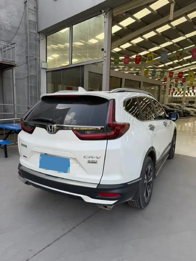 2021 Honda CR-V 1.5T 193HP L4 CVT,autocango,china used car exporter,china ev exporter,chinese used car exporter,chinese used ev exporter