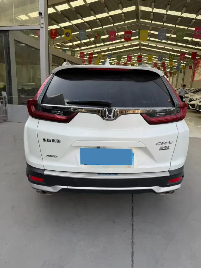 2021 Honda CR-V 1.5T 193HP L4 CVT,autocango,china used car exporter,china ev exporter,chinese used car exporter,chinese used ev exporter