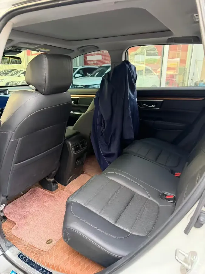 2021 Honda CR-V 1.5T 193HP L4 CVT,autocango,china used car exporter,china ev exporter,chinese used car exporter,chinese used ev exporter