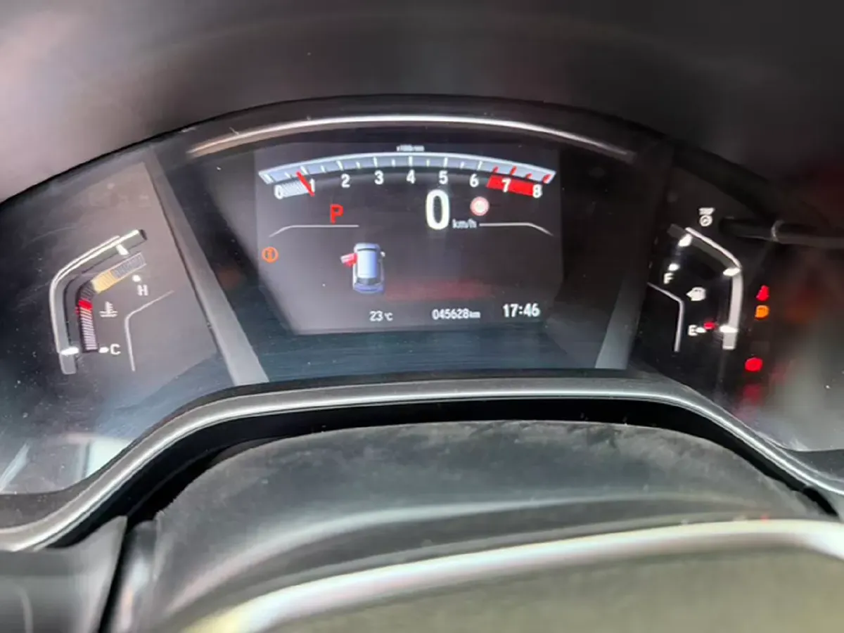 2021 Honda CR-V 1.5T 193HP L4 CVT,autocango,china used car exporter,china ev exporter,chinese used car exporter,chinese used ev exporter