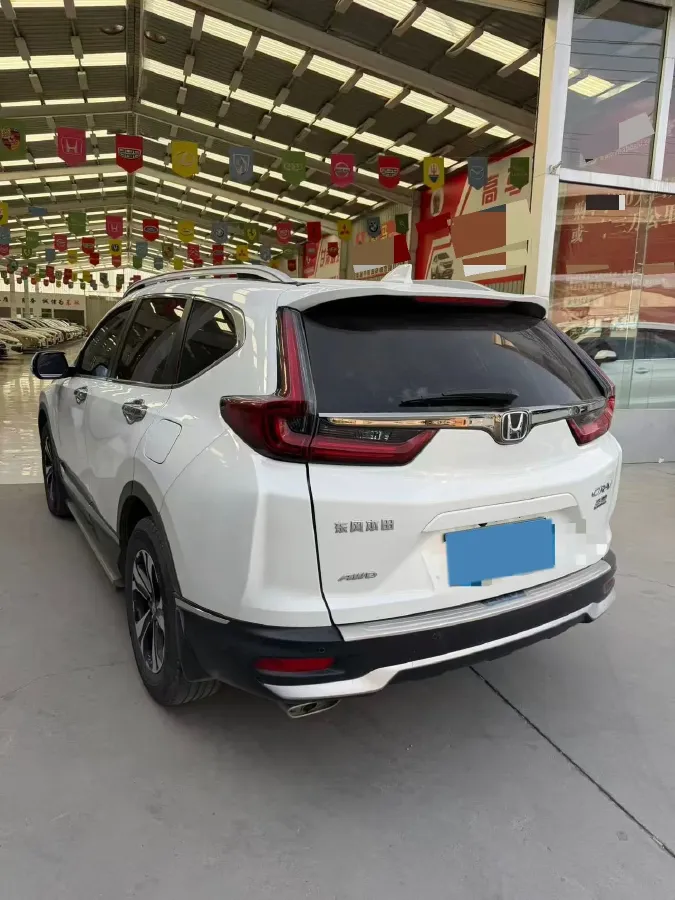 2021 Honda CR-V 1.5T 193HP L4 CVT,autocango,china used car exporter,china ev exporter,chinese used car exporter,chinese used ev exporter