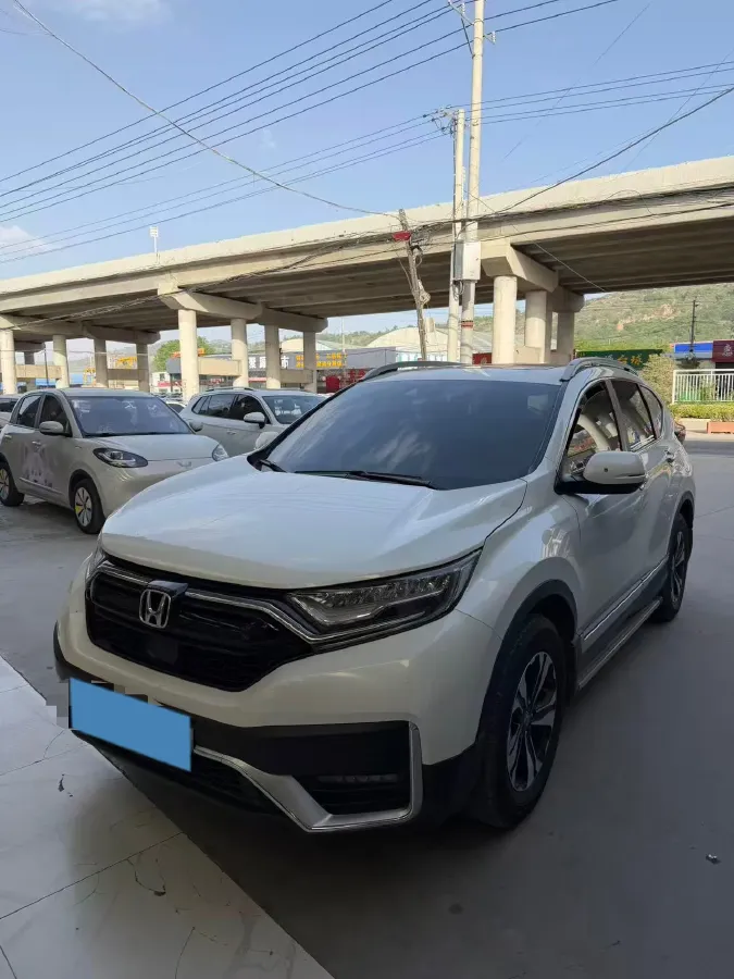 2021 Honda CR-V 1.5T 193HP L4 CVT,autocango,china used car exporter,china ev exporter,chinese used car exporter,chinese used ev exporter