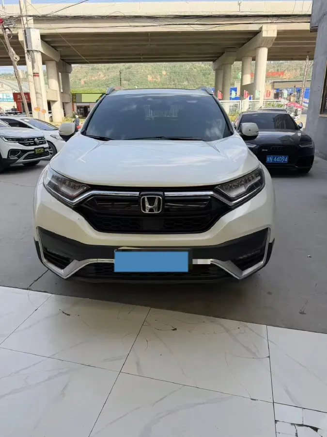 2021 Honda CR-V 1.5T 193HP L4 CVT,autocango,china used car exporter,china ev exporter,chinese used car exporter,chinese used ev exporter