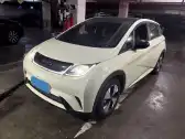 2023 BYD DOLPHIN,autocango,china used car exporter,china ev exporter,chinese used car exporter,chinese used ev exporter