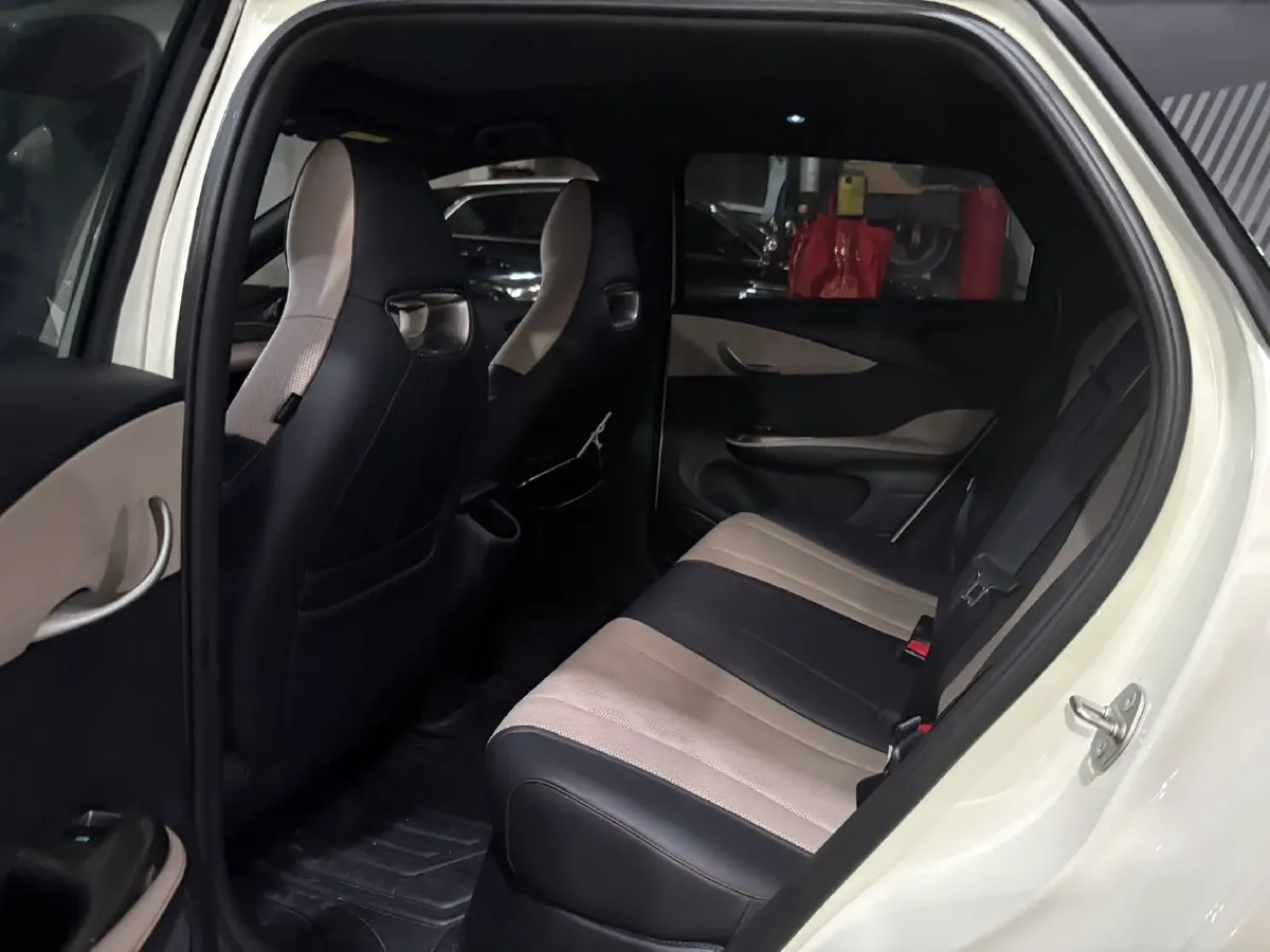 2023 BYD Dolphin BEV 44.928KWH,autocango,china used car exporter,china ev exporter,chinese used car exporter,chinese used ev exporter