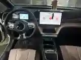 2023 BYD Dolphin BEV 44.928KWH