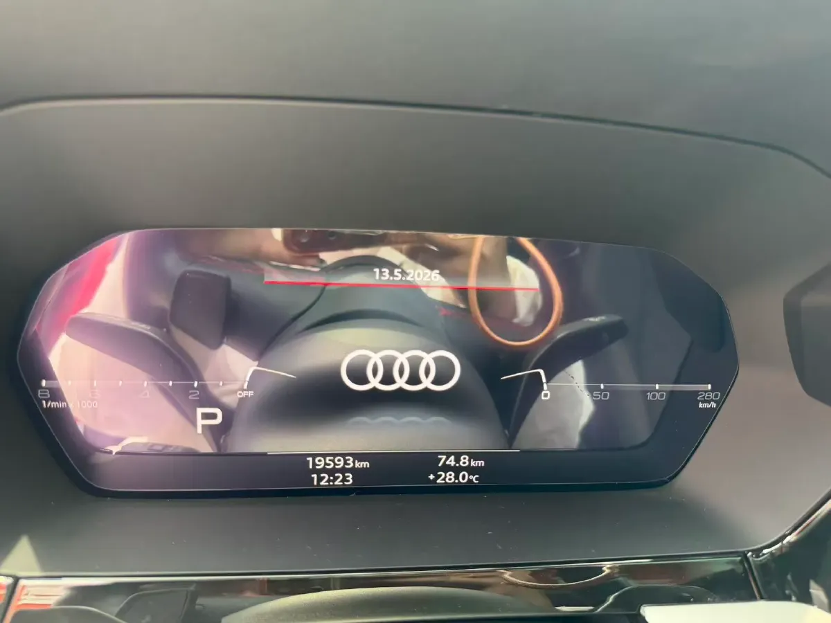 2022 Audi A3 1.4T 150HP L4 7DCT,autocango,china used car exporter,china ev exporter,chinese used car exporter,chinese used ev exporter