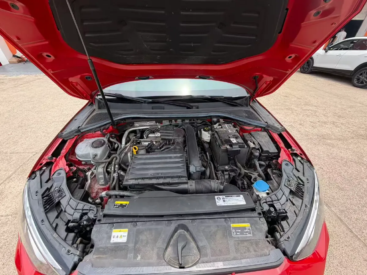 2022 Audi A3 1.4T 150HP L4 7DCT,autocango,china used car exporter,china ev exporter,chinese used car exporter,chinese used ev exporter