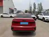 2022 Audi A3 1.4T 150HP L4 7DCT