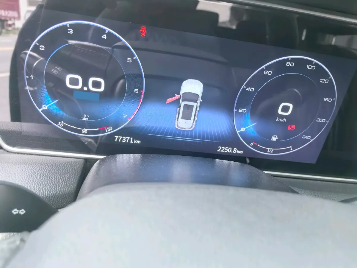2022 HongQi HS5 2.0T 224HP L4 6AT,autocango,china used car exporter,china ev exporter,chinese used car exporter,chinese used ev exporter