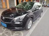 2020 BUICK ENVISIONPLUS,autocango,china used car exporter,china ev exporter,chinese used car exporter,chinese used ev exporter