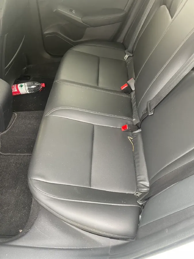 2023 Honda Civic 1.5T 182HP L4 CVT,autocango,china used car exporter,china ev exporter,chinese used car exporter,chinese used ev exporter